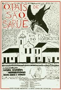 Primary photo for O País de São Saruê