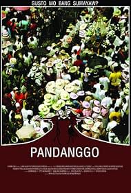 Pandanggo (2006)