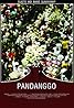 Pandanggo (2006) Poster