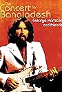 George Harrison in Concert for Bangladesh Revisited with George Harrison and Friends (2005)