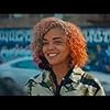 Tessa Thompson in Sorry to Bother You (2018)