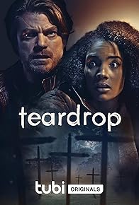 Primary photo for Teardrop