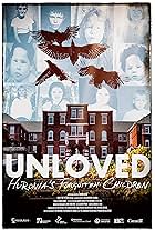 Unloved: Huronia's Forgotten Children (2022)