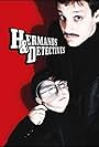 Hermanos y detectives (2006)