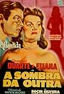 A Sombra da Outra (1950)