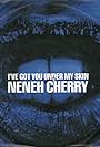 Neneh Cherry: I've Got You Under My Skin (1990)