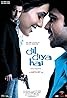 Dil Diya Hai (2006) Poster