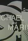 Michael and Marie (1970)