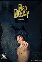 Bad Bunny