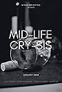 Mid-Life Cry-Sis (2018)