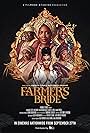 Farmer's Bride (2024)