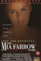 Love and Betrayal: The Mia Farrow Story (1995)