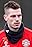 Morgan Schneiderlin's primary photo