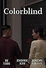 Colorblind (2022)