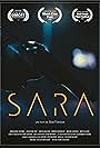 Sara (2019)