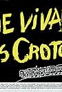 ¡Que vivan los crotos! (1995)