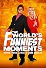 The World's Funniest Moments (2008)