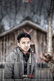 Kultus (2019)