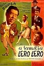 A Família Lero-Lero (1953)