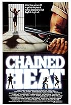 Chained Heat