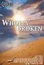 Wholly Broken