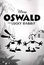 Oswald the Lucky Rabbit (2022)