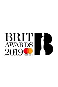 Primary photo for The BRIT Awards 2019