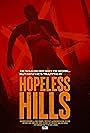 Hopeless Hills (2022)