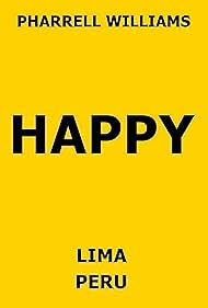 Happy from Lima (2014)