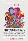 Outstanding: A Comedy Revolution (2024)