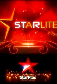 Primary photo for Starlite