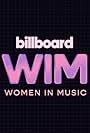 Billboard Women in Music 2022 (2022)