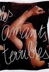 Les amants terribles (1985)