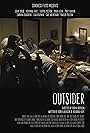 Outsider (2016)