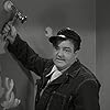 Lou Costello in In Society (1944)