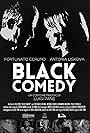 Black Comedy (2015)