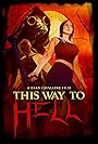 This Way to Hell (2023)