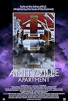 Amityville Apt. (2024)