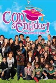 Consentidos (2009)