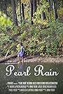 Pearl Rain (2018)