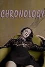 Mariacarla Boscono in Chronology (2010)