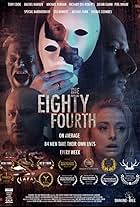 The Eighty Fourth (2019)