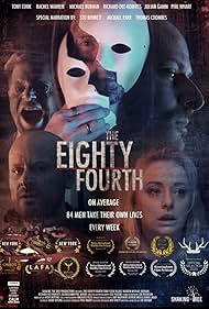 The Eighty Fourth (2019)