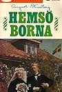 Hemsöborna (1966)