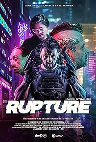 Primary photo for Rupture