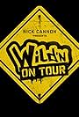 Wild 'N on Tour (2016)