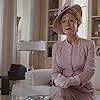 Helen Mirren in Trumbo (2015)