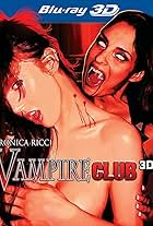 Vampire Club