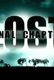 Lost: Final Chapter (2010)