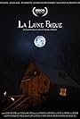 La Lune Bleue (2023)